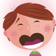 Illustration for article titled Freaking Out Can Make Your Kids Freak Out, Too